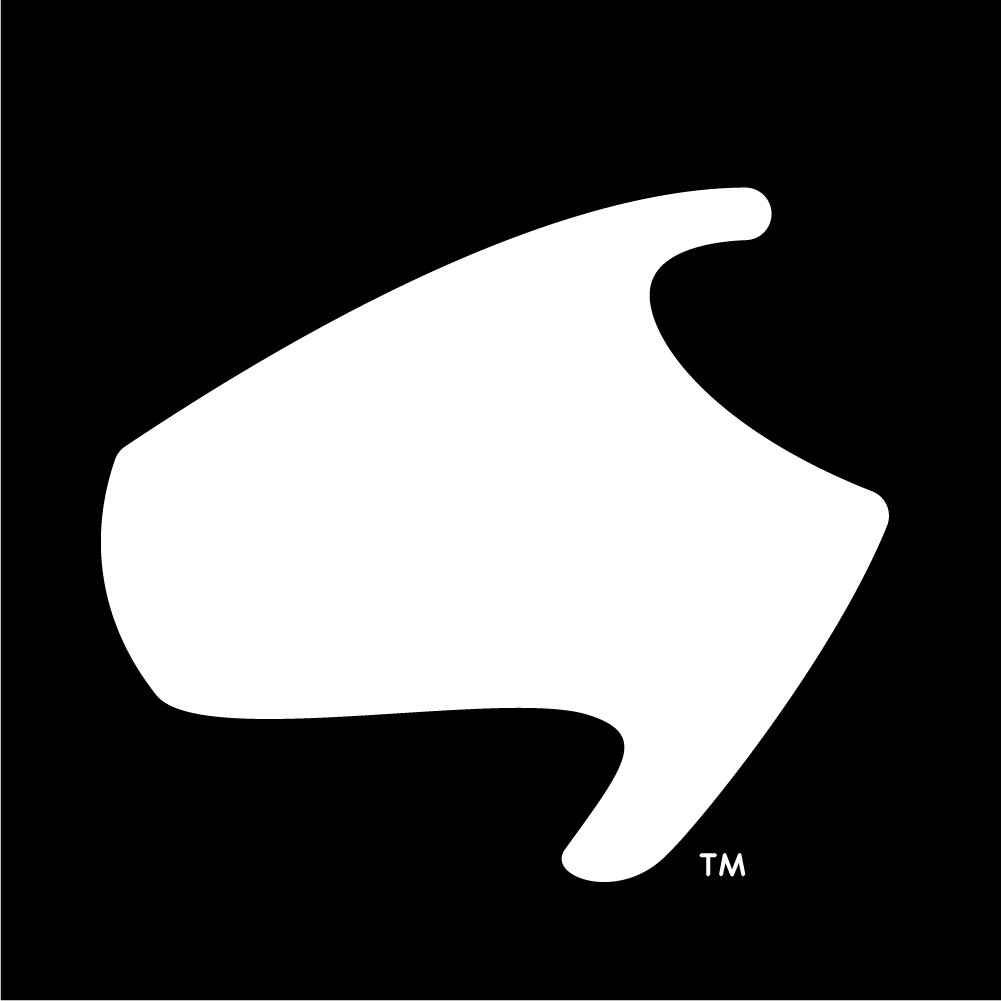 Logo for Shaper Films, a video production company located near durham-nc