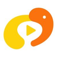 Logo for Mypromovideos, a video production company located near green-bay-wi
