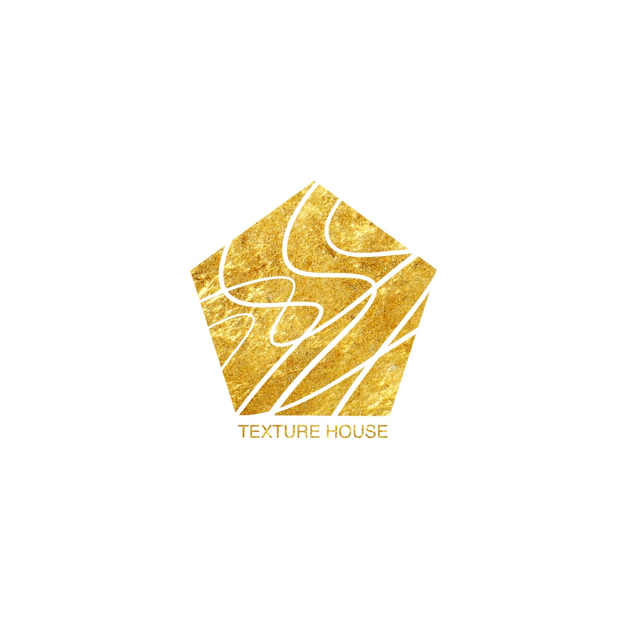 Logo for Texture House Sound & Visuals, a video production company located near kalamazoo-mi