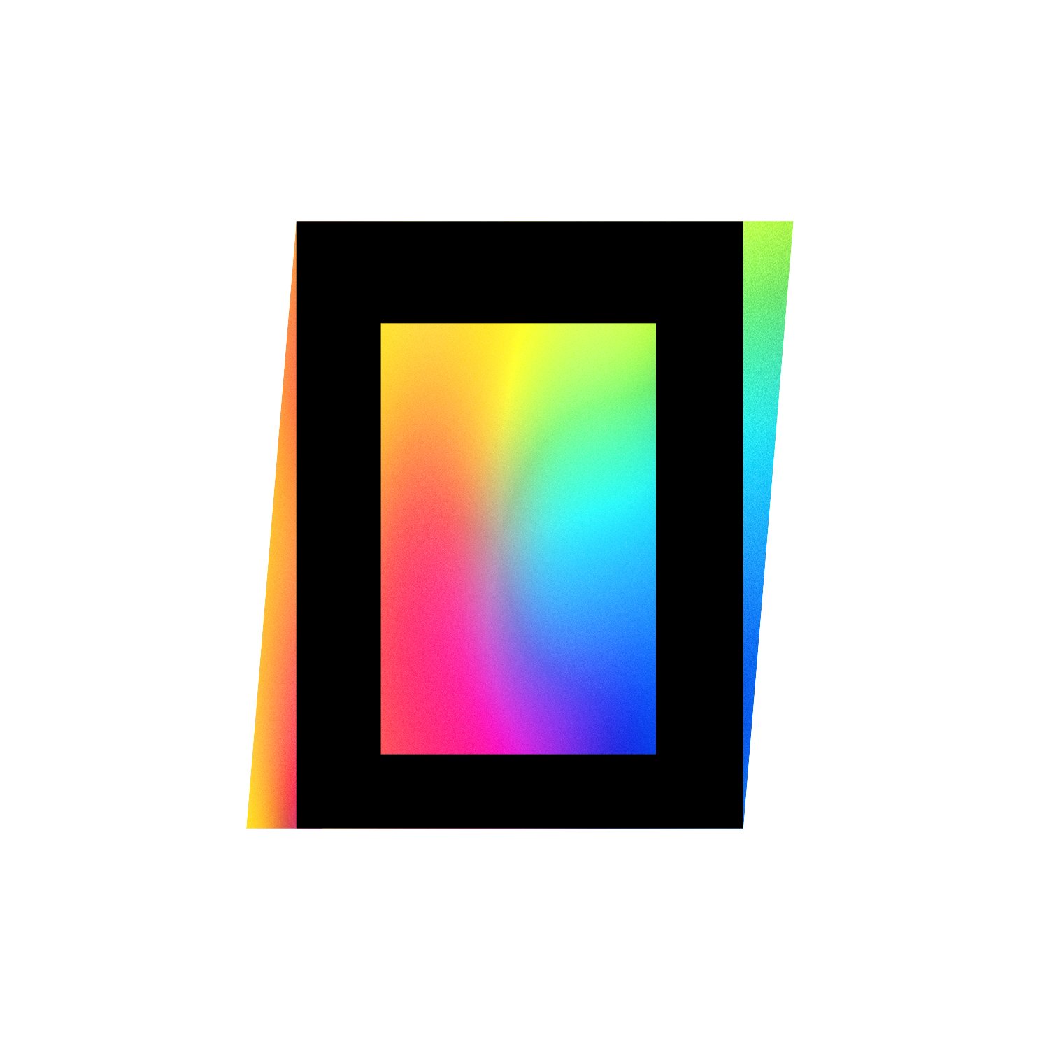 Logo for Still Frame Storytelling Productions, a video production company located near winston-salem-nc