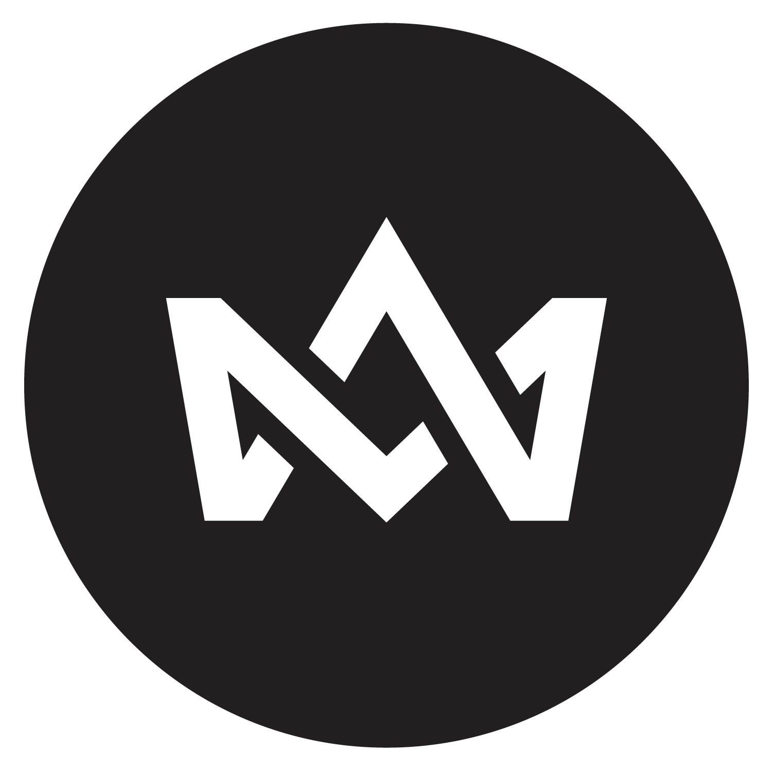 Logo for Coronation Media, a video production company located near harrisburg-pa