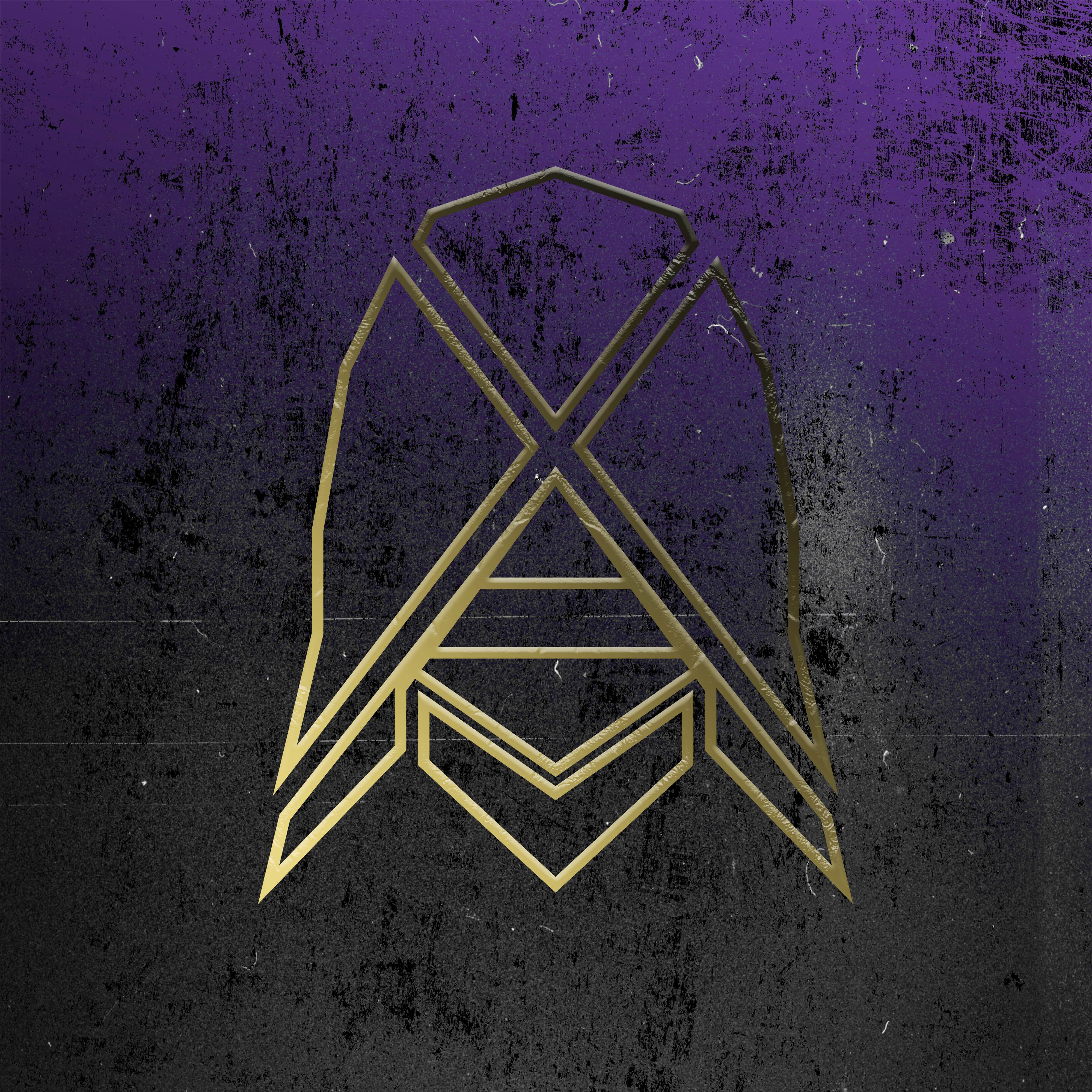 Logo for Exile Studios, a video production company located near augusta-ga