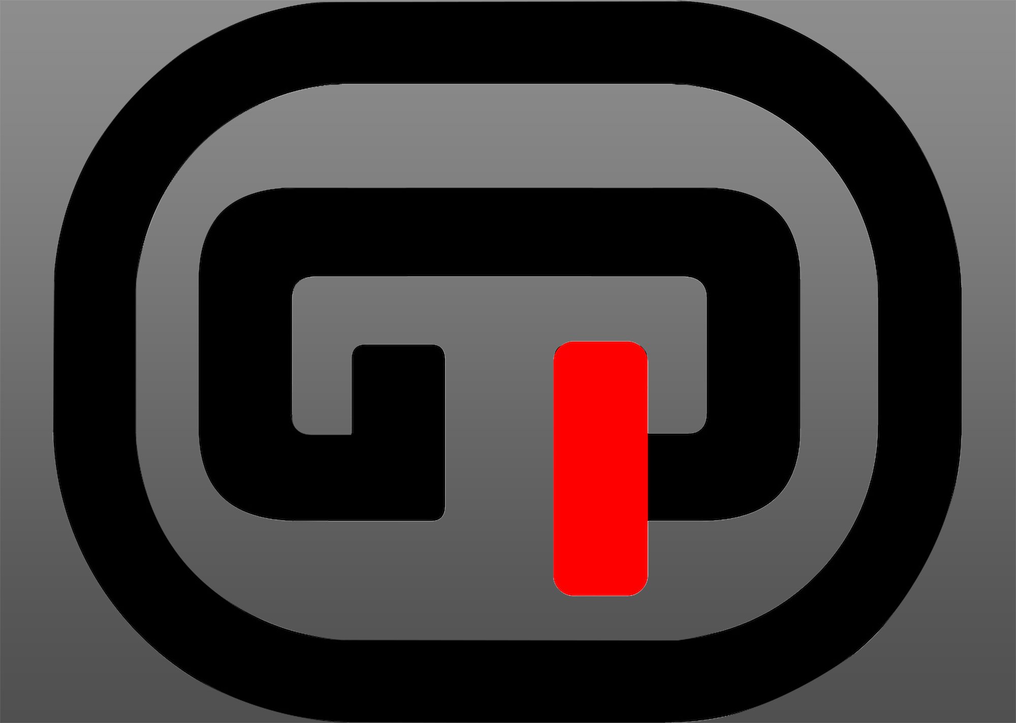 Logo for Gripptightpro, a video production company located near atlanta-ga