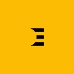 Logo for ENVSN.US, a video production company located near harrisburg-pa