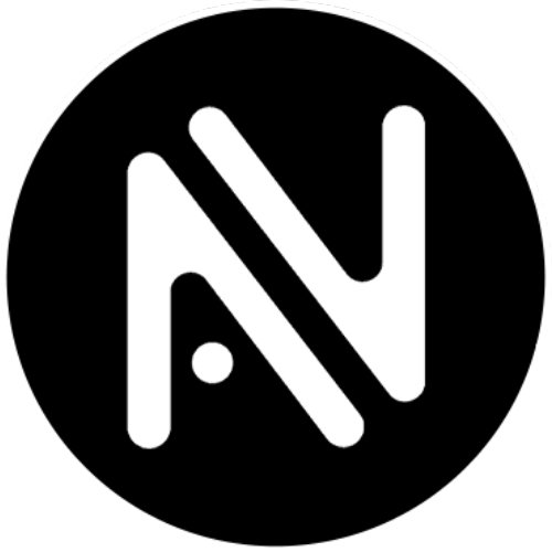 Logo for Need-A-Vid, a video production company located near new-york-ny