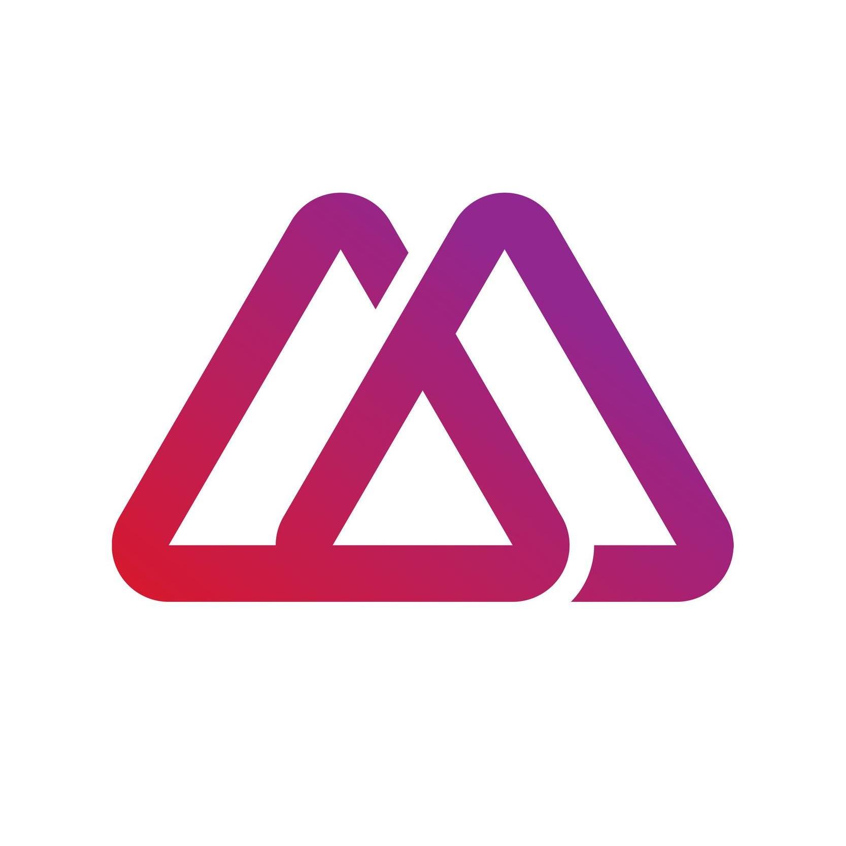 Logo for Make Something Media, a video production company located near louisville-ky