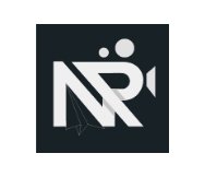 Logo for Nate Reininga Productions, a video production company located near new-york-ny
