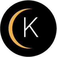 Logo for Krescent Studios, a video production company located near springfield-mo