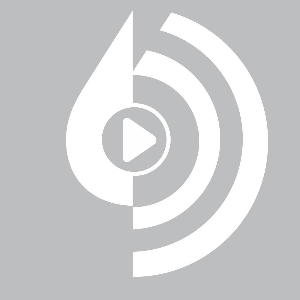 Logo for 6 STRONG MEDIA, a video production company located near chattanooga-tn
