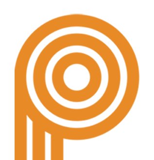 Logo for Premio Media, a video production company located near chicago-il